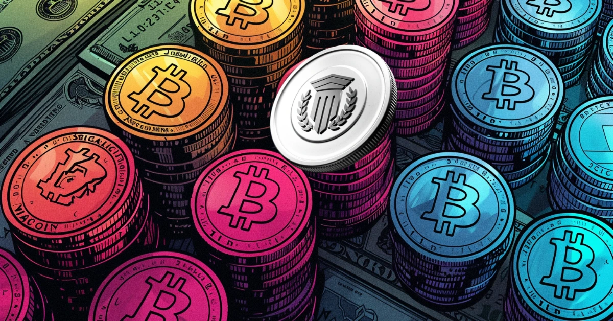 btc-muttum-finance