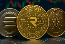 sol-remittix-ada