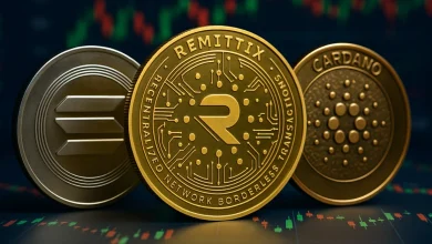 sol-remittix-ada