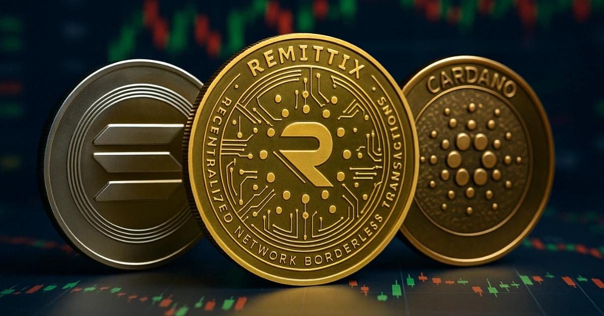 sol-remittix-ada