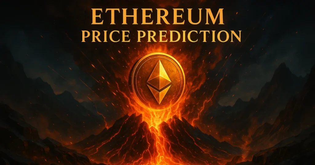 eth-price