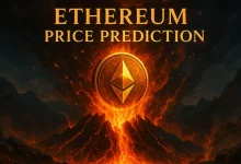 eth-price