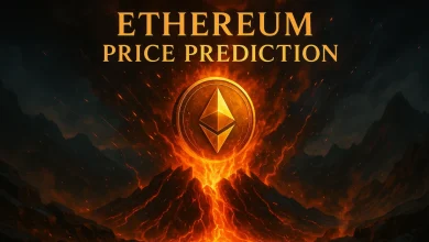 eth-price