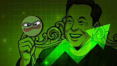 elon-pepe
