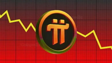 Pi Network Price Prediction Is $0.40 Next