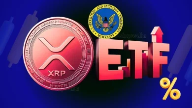 XRP Spot ETF News Odds Rise To 83%, SEC Decision in June