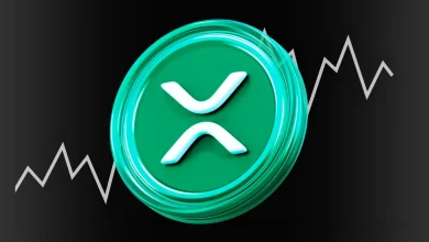 XRP Price News: Key Support, Resistance, and What to Expect On May 19