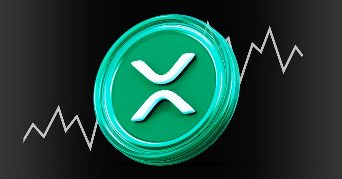XRP Price News: Key Support, Resistance, and What to Expect On May 19