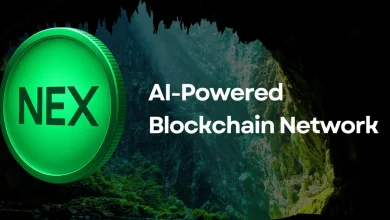 nexchain (1)