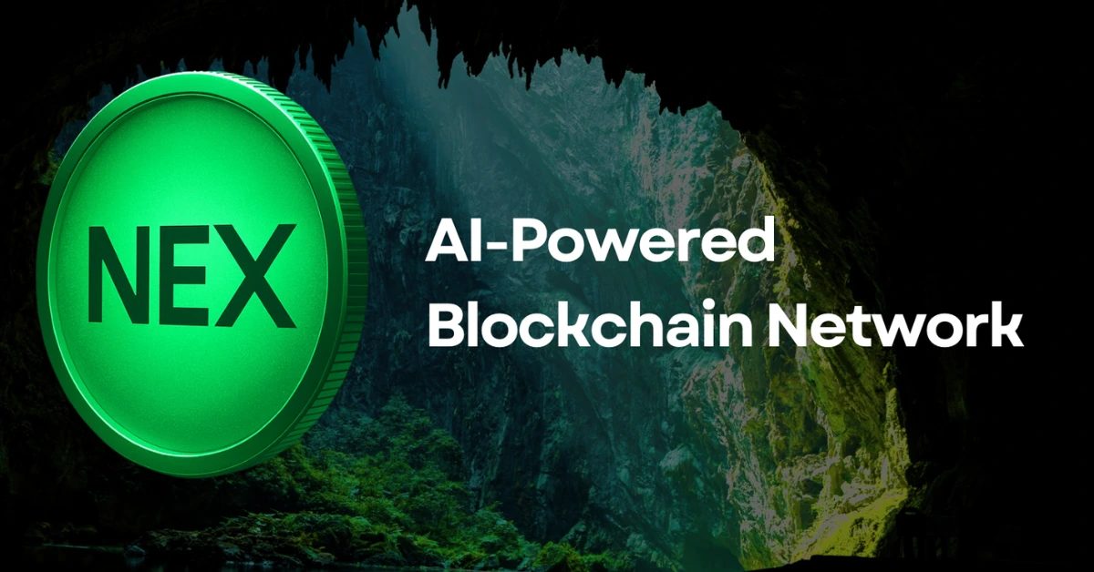 nexchain (1)