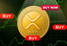 XRP Price Prediction