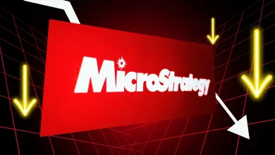 MicroStrategy Hit With Lawsuit Over $5.9B Bitcoin Loss – Still Adds $765M BTC