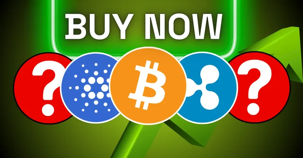 Altcoin Season Could Begin in October, 3 Signals You Shouldn’t Ignore