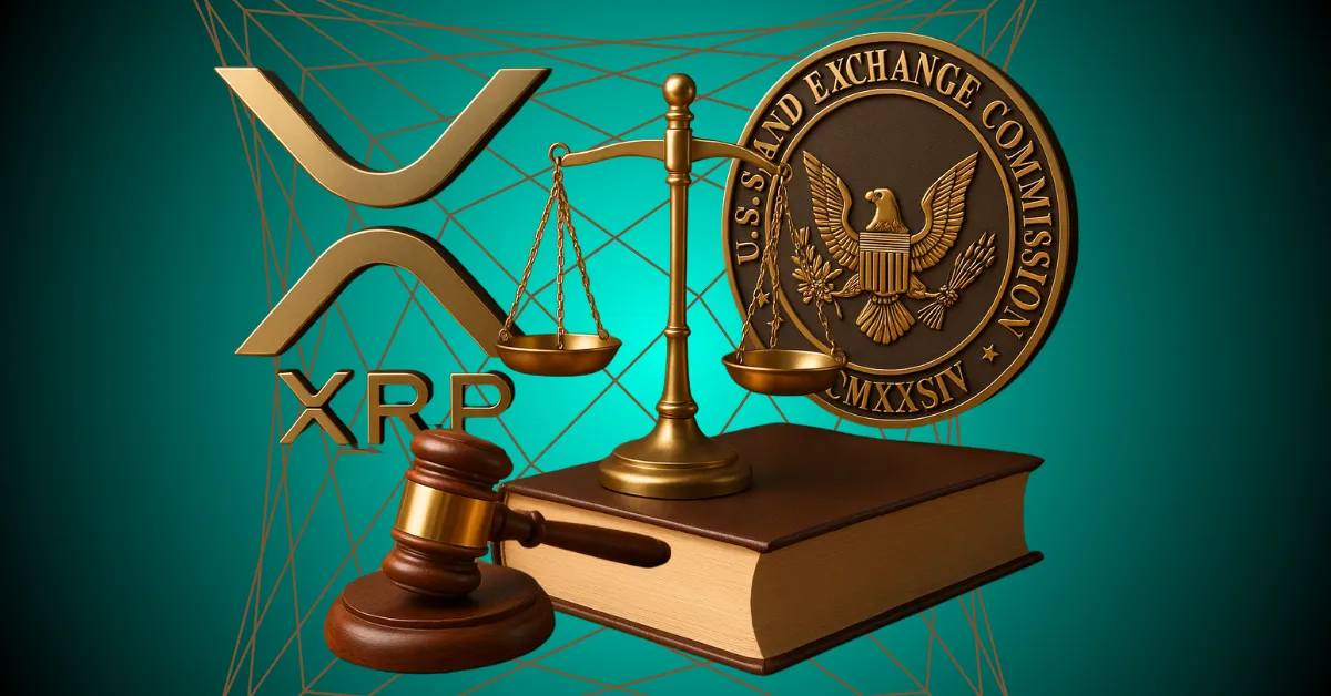 Here’s What’s Exactly Happening With Ripple, SEC and The Never Ending Lawsuit