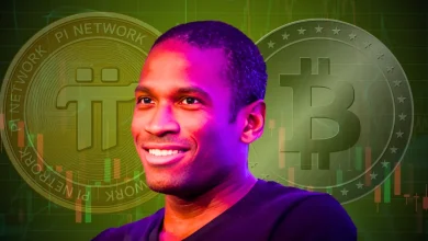 Arthur Hayes Reveals Bold Crypto Market Prediction 2025