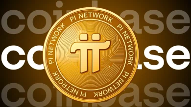 Why Pi Network Listing on Coinbase Matters More Than Binance