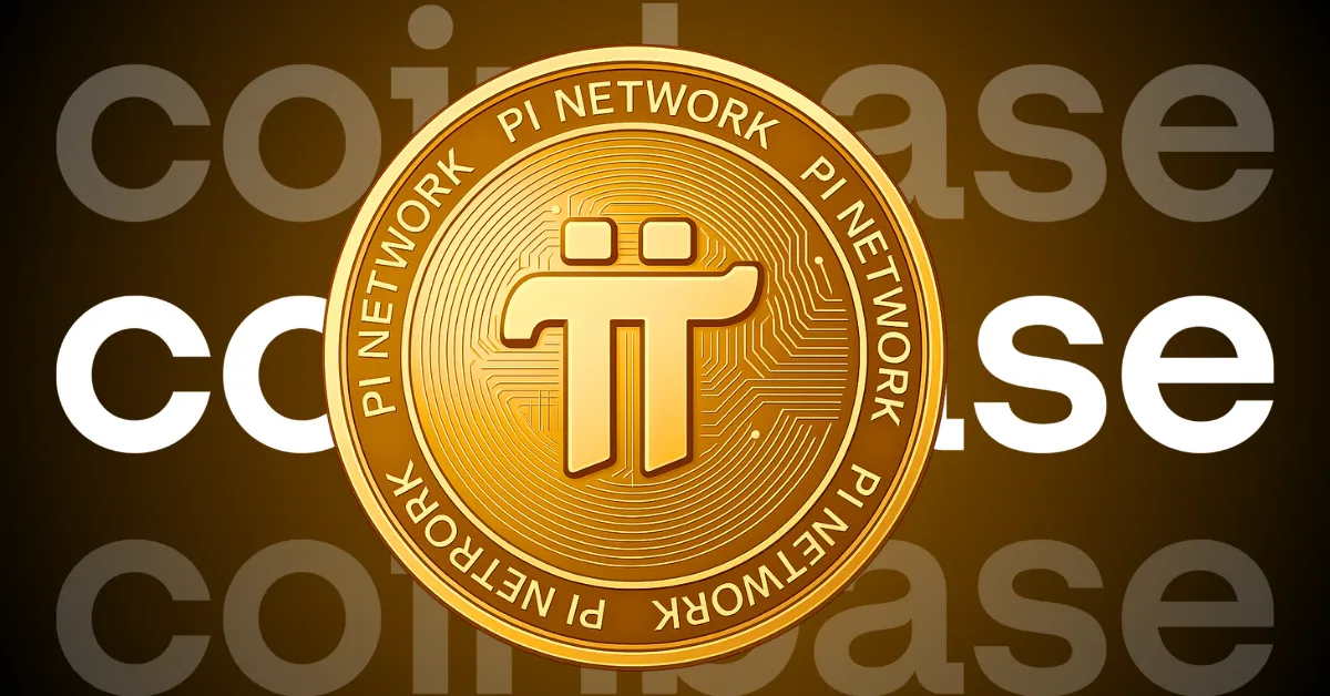 Pi Network Price Prediction