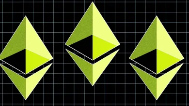 Ethereum’s $4,300 Test_ Can the ‘Microsoft of Crypto’ Lead XRP and Dogecoin Higher