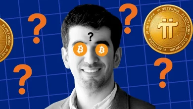 Is Pi Network Founder Dr. Nicolas Kokkalis the Real Satoshi Nakamoto