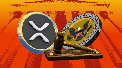 Why Ripple vs SEC Lawsuit Could Finally End in 2025