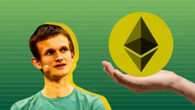 Vitalik Buterin Warns of RPC Risks, Proposes Partially Stateless Ethereum Nodes