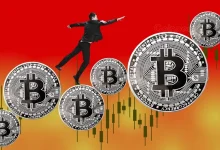 Bitcoin Juggling Between Pivotal Levels-Here’s What’s Next for the BTC Price Rally if it Plunges Below $102K