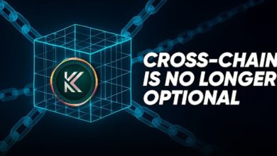 Kaanch Network