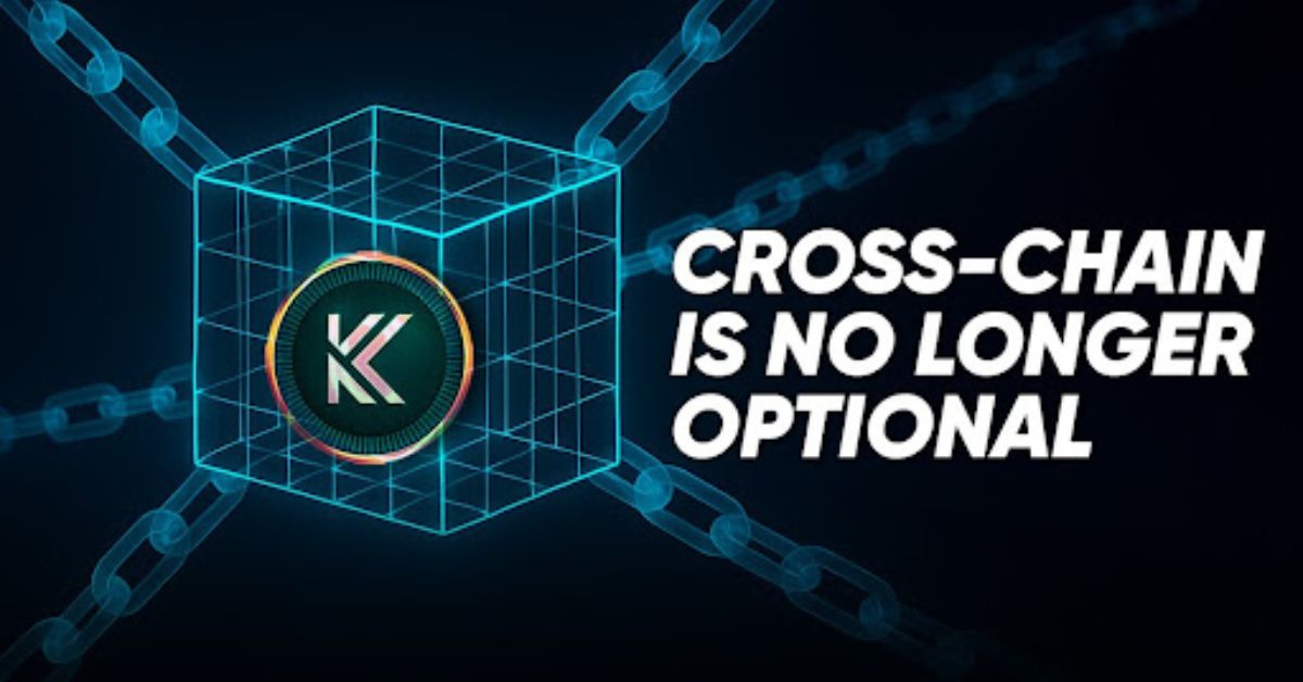Kaanch Network