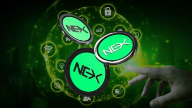 nexchain-nex