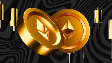 Why is Ethereum Price Up Today