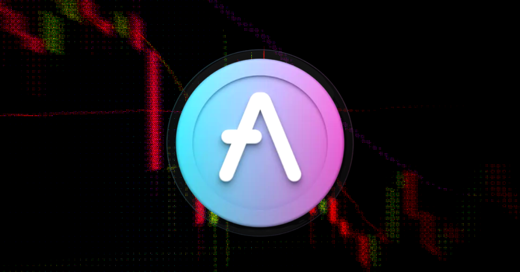 Aave Coin Analysis by Coinpedia Markets