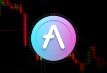 Aave Coin Analysis by Coinpedia Markets