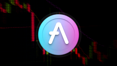 Aave Coin Analysis by Coinpedia Markets