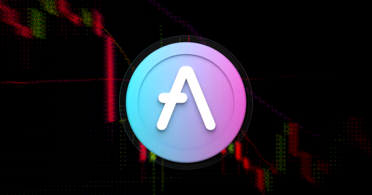 Aave Coin Analysis by Coinpedia Markets