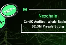 nexchain