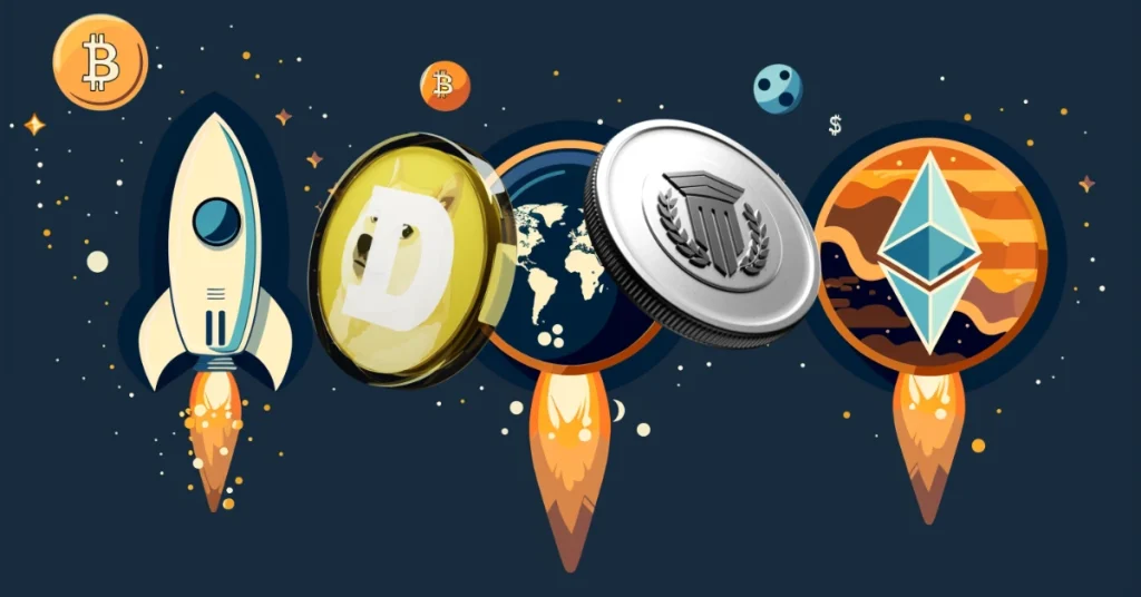 mutuum-finance-doge-eth