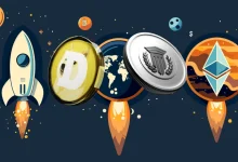 mutuum-finance-doge-eth