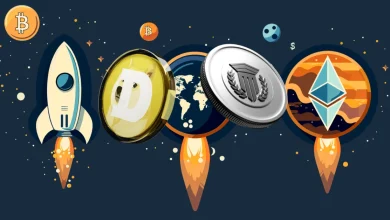 mutuum-finance-doge-eth