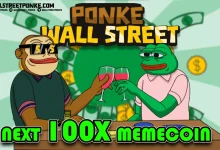 wall-street-ponke