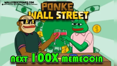 wall-street-ponke