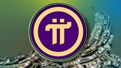 Pi Coin News_ 14M Tokens Shifted from Exchange to Wallets, Bullish Case Explained