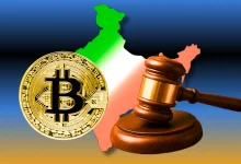 Crypto Tax India Update: Bybit Imposes 18% GST on All Transactions From July 7