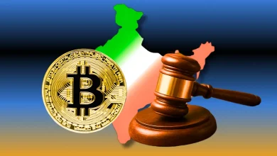 Crypto Regulation in India_ Supreme Court Says ‘You Tax It, Then Regulate It’