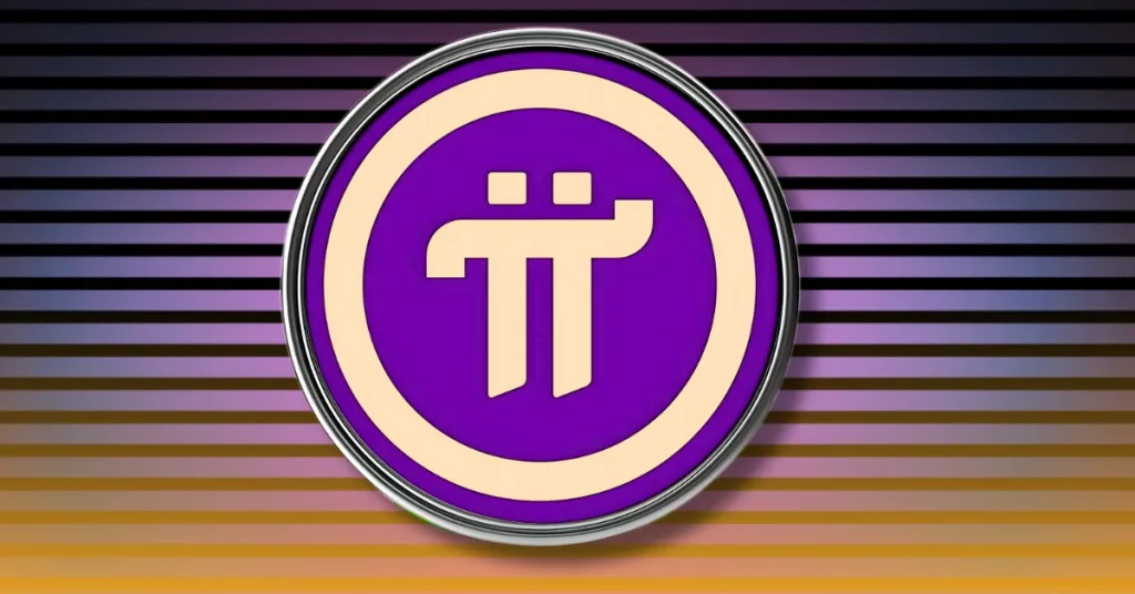 Pi Network Price News: Whale Moves 250 Million Pi Coins, Next Stop $1.50?