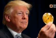 bitcoin-solaris