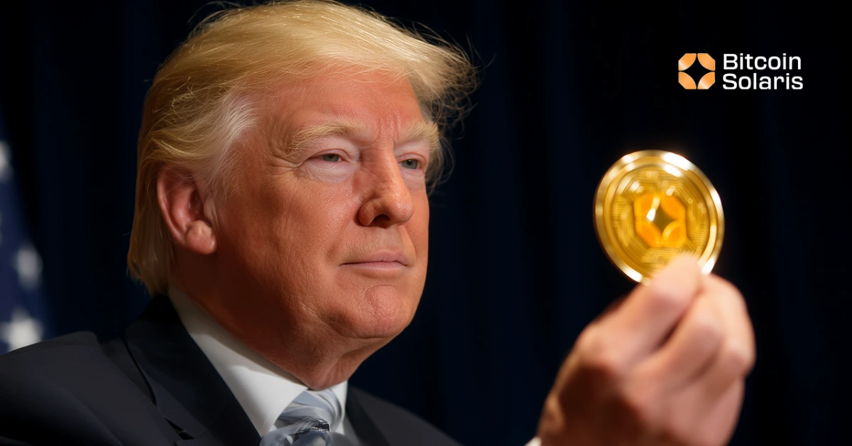 bitcoin-solaris