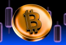 Bitcoin Eyes $110K Next; ETF Inflows, Golden Cross Fuel Bullish Momentum