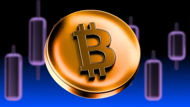 Bitcoin Eyes $110K Next; ETF Inflows, Golden Cross Fuel Bullish Momentum