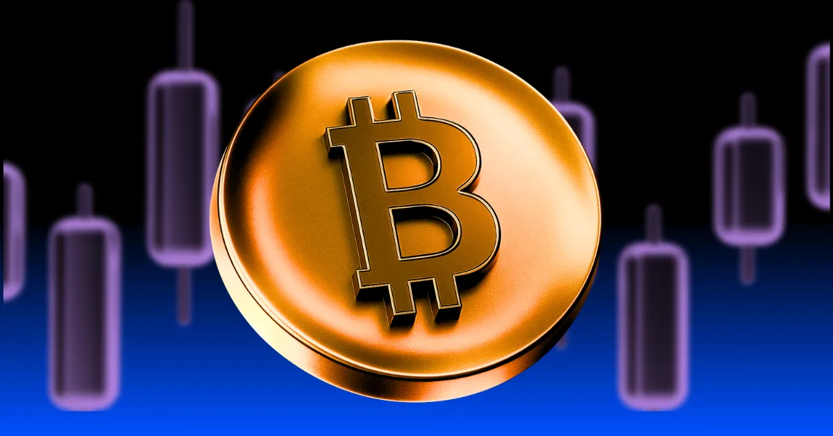 Bitcoin Eyes $110K Next; ETF Inflows, Golden Cross Fuel Bullish Momentum
