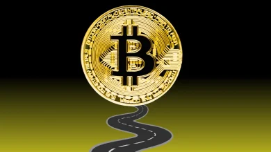 Bitcoin Dominance Drops; Bullish and Bearish Altcoin Scenarios Revealed